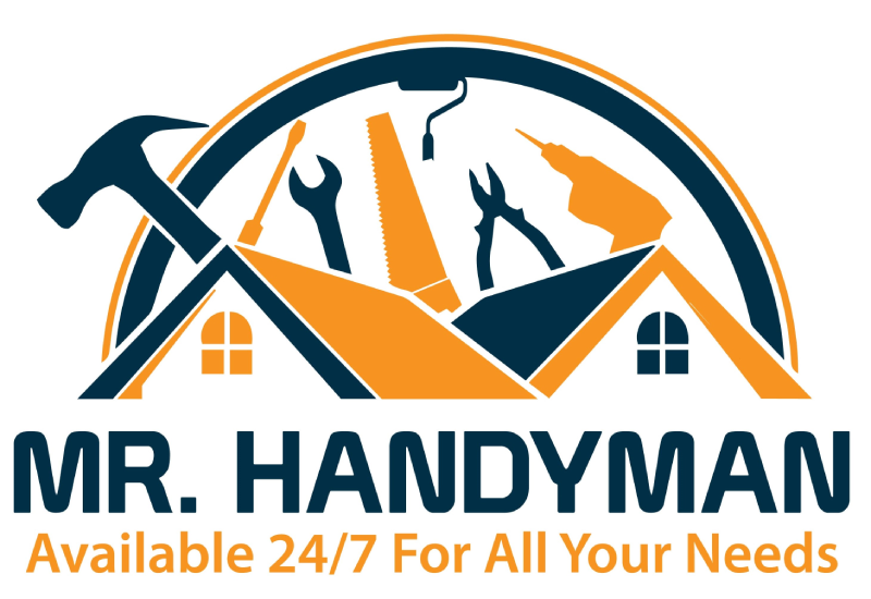 Mr Handyman 24/7